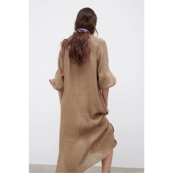 Zara - Picture 3 of 5